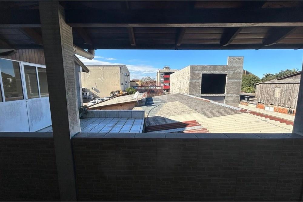 Residential - Отдельно стоящий дом - Cachoeirinha , Rio Grande do Sul - BR - WhatsApp Image 2025-09-05 at 16.15.01 (1).jpeg - 612551056-41