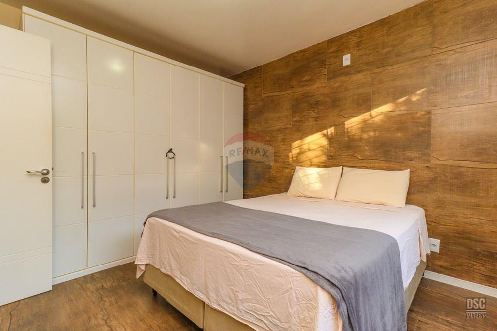 Apartamento - Venda - Porto Alegre , Rio Grande do Sul - @dscimagens (30).jpg - 610101031-25