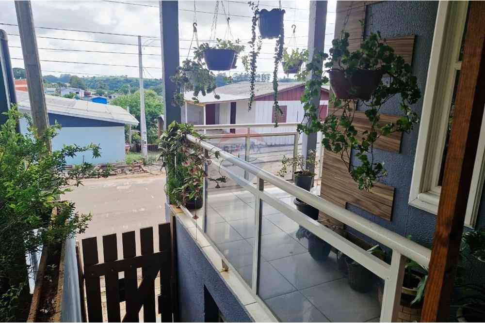 Casa - Venda - Três Palmeiras , Rio Grande do Sul - IMG-20251031-WA0171.jpg - 610231029-125