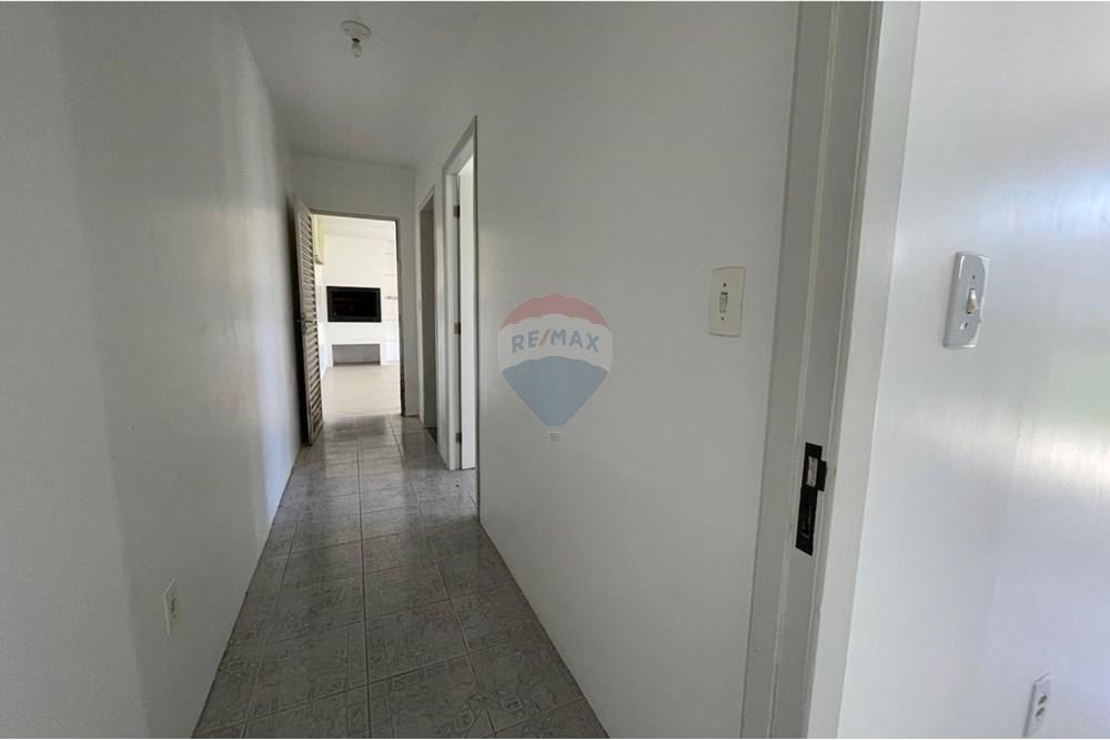 Casa - Venda - Santa Maria , Rio Grande do Sul - Imagem do WhatsApp de 2025-12-11 à(s) 16.19.09_b8099a92.jpg - 610471008-10