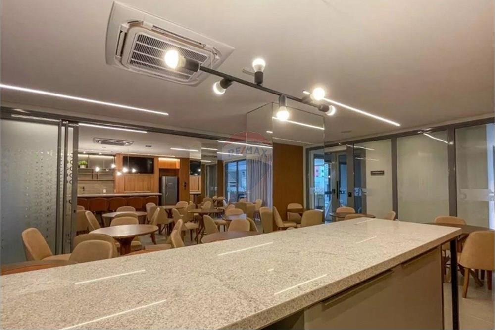 Apartamento - Venda - Passo Fundo , Rio Grande do Sul - oslo4.jpeg - 610271095-91