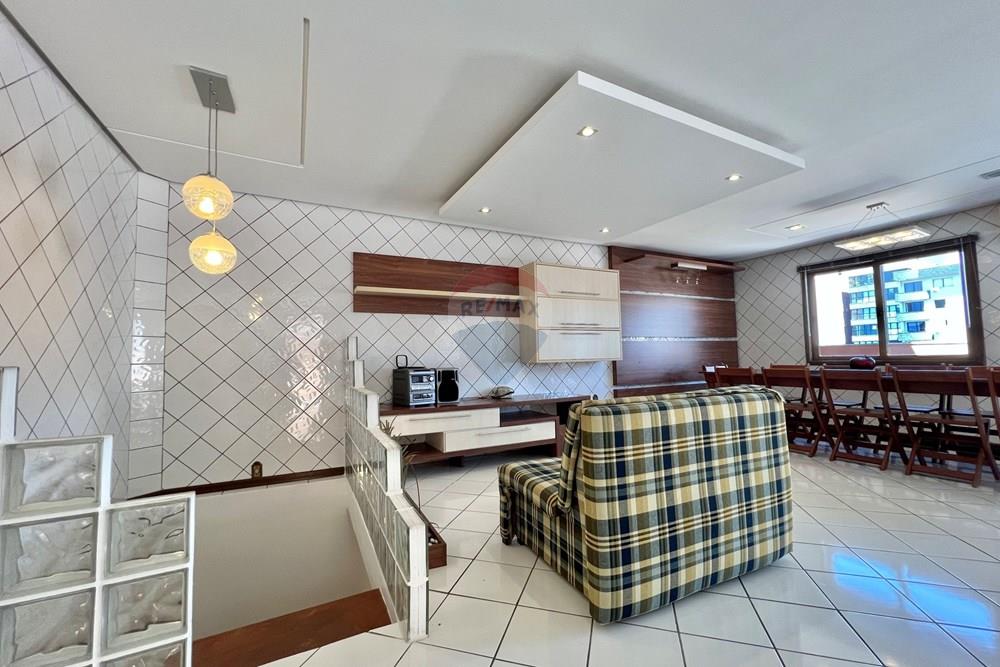 Apartamento - Venda - Caxias do Sul , Rio Grande do Sul - IMG_6136.JPG - 610301082-1