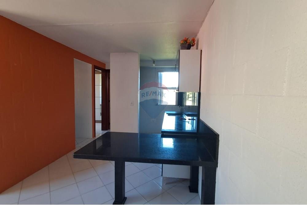 Apartamento - Venda - Alvorada , Rio Grande do Sul - WhatsApp Image 2025-09-29 at 18.38.53 (1).jpeg - 612531034-147