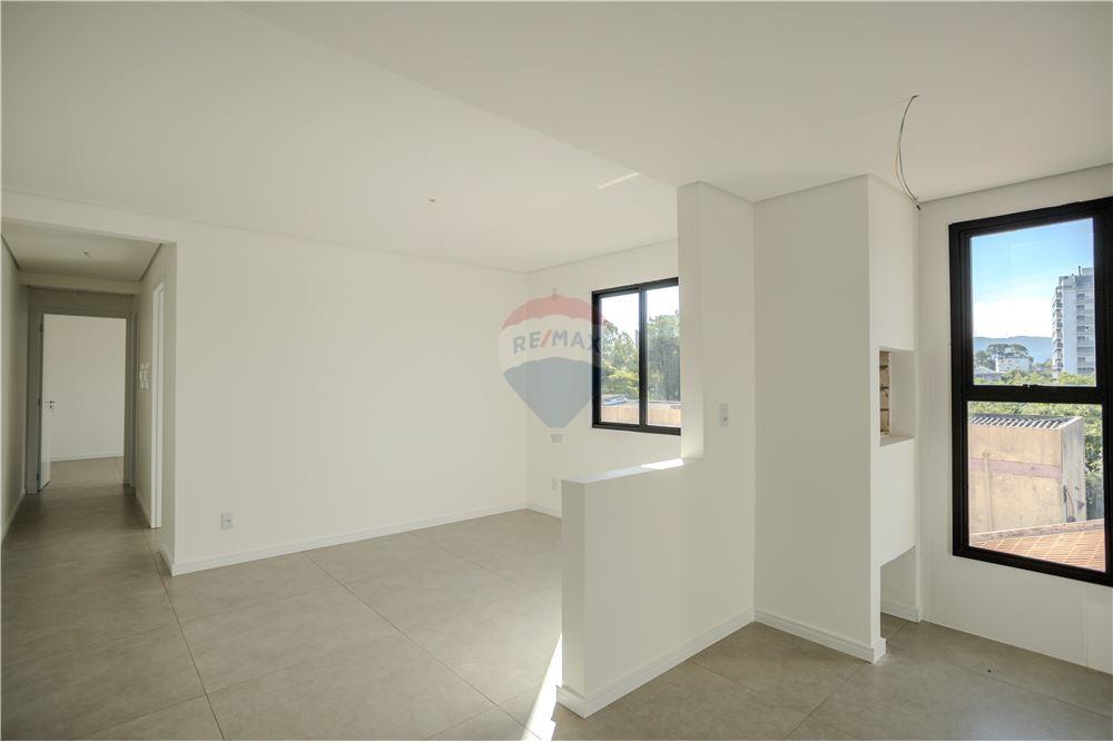 Apartamento - Venda - Santa Maria , Rio Grande do Sul - 29 - 610311061-41