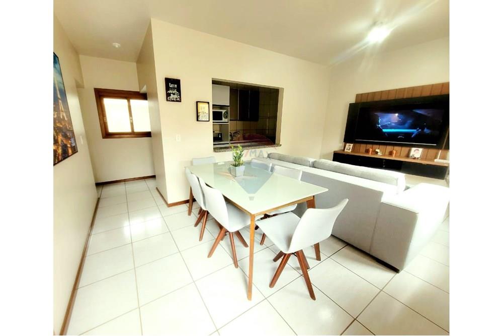 Apartamento - Venda - Sapiranga , Rio Grande do Sul - WhatsApp Image 2025-04-25 at 17.41.42.jpeg - 612511062-9