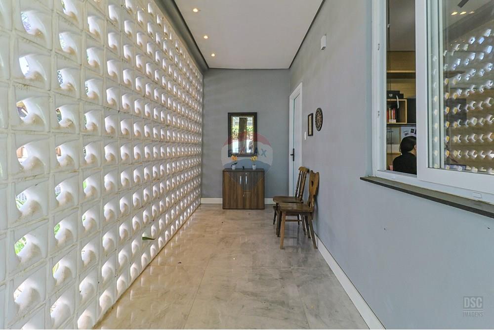 Casa - Venda - Porto Alegre , Rio Grande do Sul - IMG_9823.jpg - 610191048-39