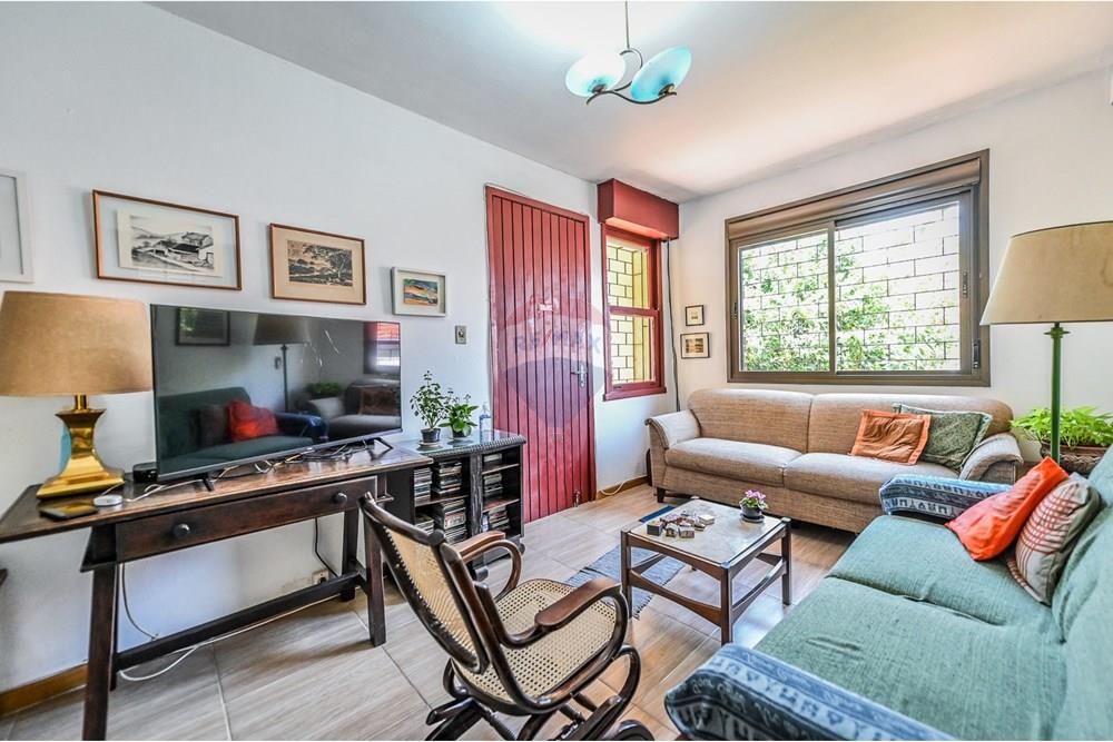 Casa de Condomínio - Venda - Porto Alegre , Rio Grande do Sul - IMG-102.jpg - 612481037-87