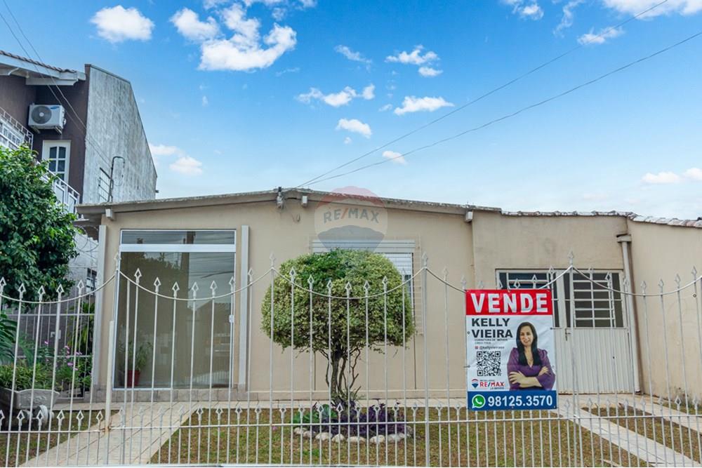 Casa - Venda - Cachoeirinha , Rio Grande do Sul - _DSC3749-Editar.jpg - 610381126-10