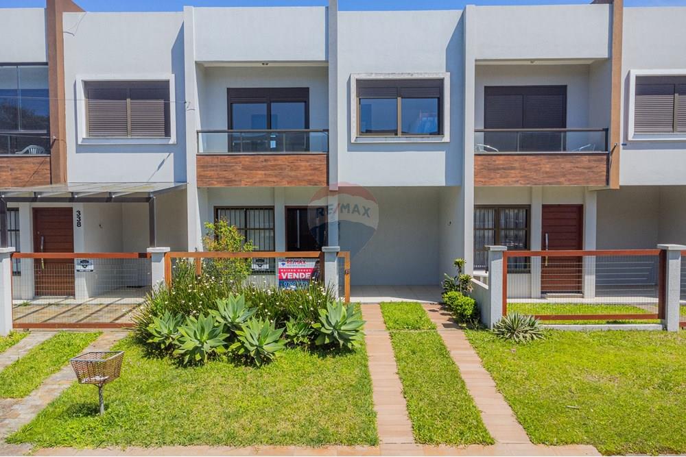 Duplex - Venda - Imbé , Rio Grande do Sul - foto-24.jpg - 610391010-115