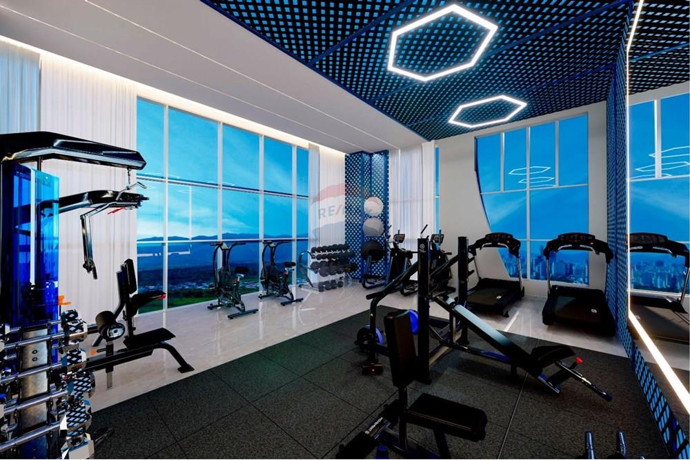 Apartamento - Venda - Porto Belo , Santa Catarina - WhatsApp Image 2025-10-30 at 09.41.44.jpeg - Fachada - 612761006-63