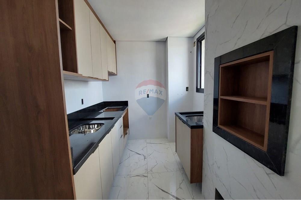 Apartamento - Alugar - Passo Fundo , Rio Grande do Sul - WhatsApp Image 2026-01-23 at 14.56.52.jpeg - 610271045-1478