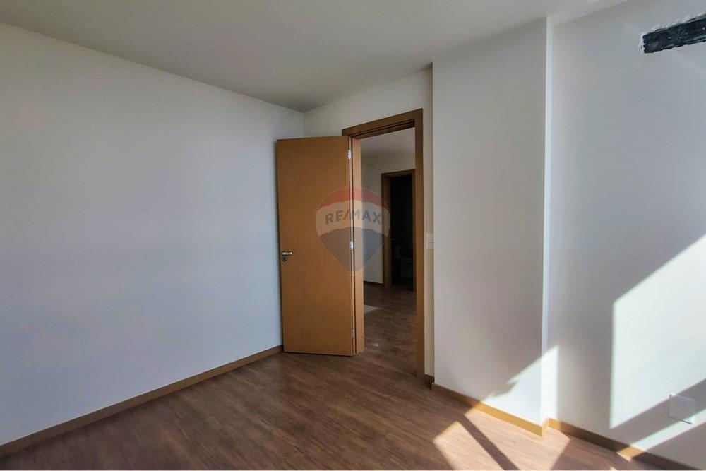 Apartamento - Alugar - Santa Maria , Rio Grande do Sul - af287248-6cf8-425b-9e1e-68b19b47f3ad.jpg - 610471020-36