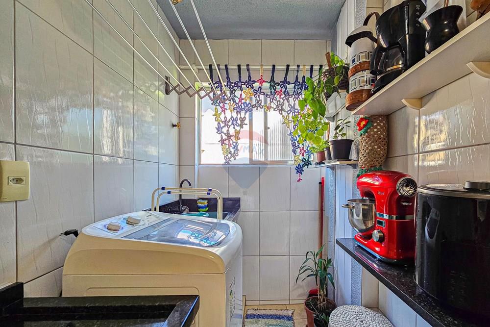 Apartamento - Venda - São Leopoldo , Rio Grande do Sul - 20260113_155151.jpg - 610411052-64