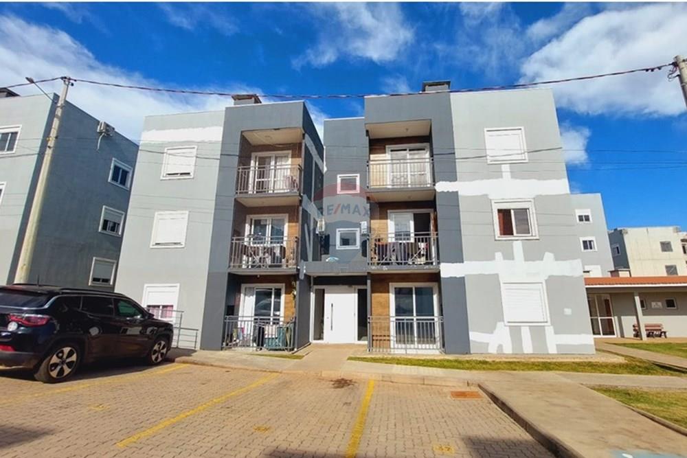 Apartamento - Alugar - Passo Fundo , Rio Grande do Sul - WhatsApp Image 2023-05-19 at 15.53.17 (1).jpeg - 610271045-1588