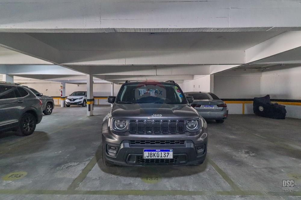 Apartamento - Venda - Porto Alegre , Rio Grande do Sul - IMG_0357-2.jpg - 612491050-2