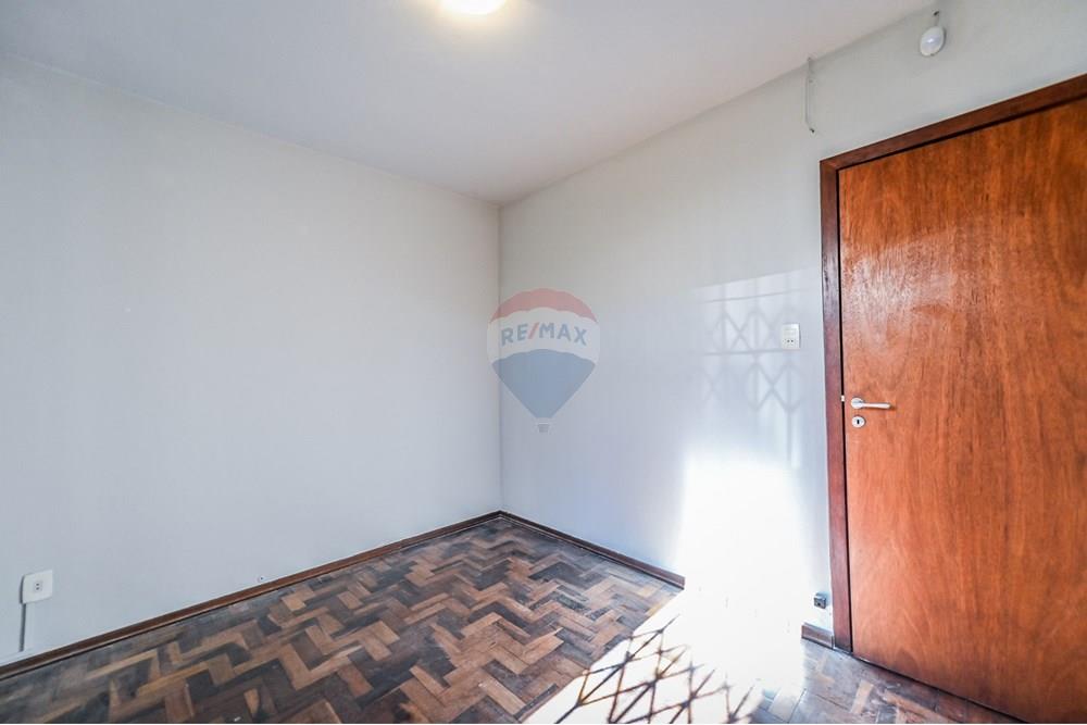 Casa - Venda - Porto Alegre , Rio Grande do Sul - CAS-153.jpg - 612491052-121