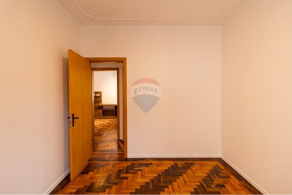 Apartamento - Venda - Porto Alegre , Rio Grande do Sul - APTO 35.jpg - 610221067-27