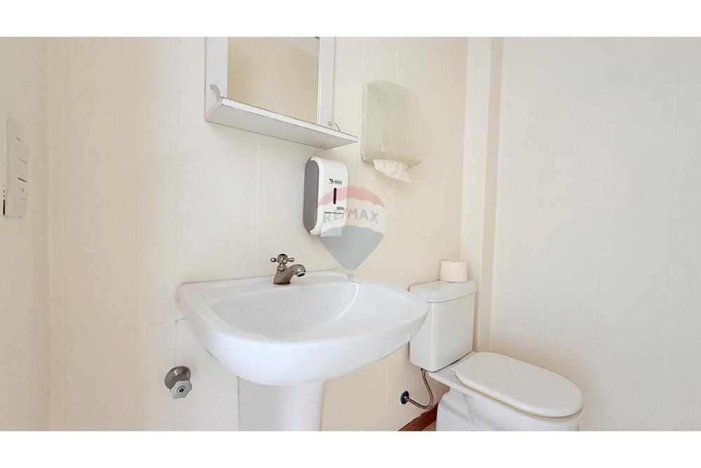 Cj. Comercial/ Sala - Venda - Porto Alegre , Rio Grande do Sul - IMG_8612.JPG - 610101007-43