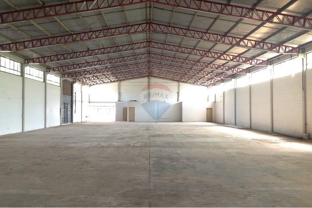 Cj. Comercial/ Sala - Alugar - Passo Fundo , Rio Grande do Sul - WhatsApp Image 2025-12-03 at 13.13.19 (2).jpeg - 612721018-161