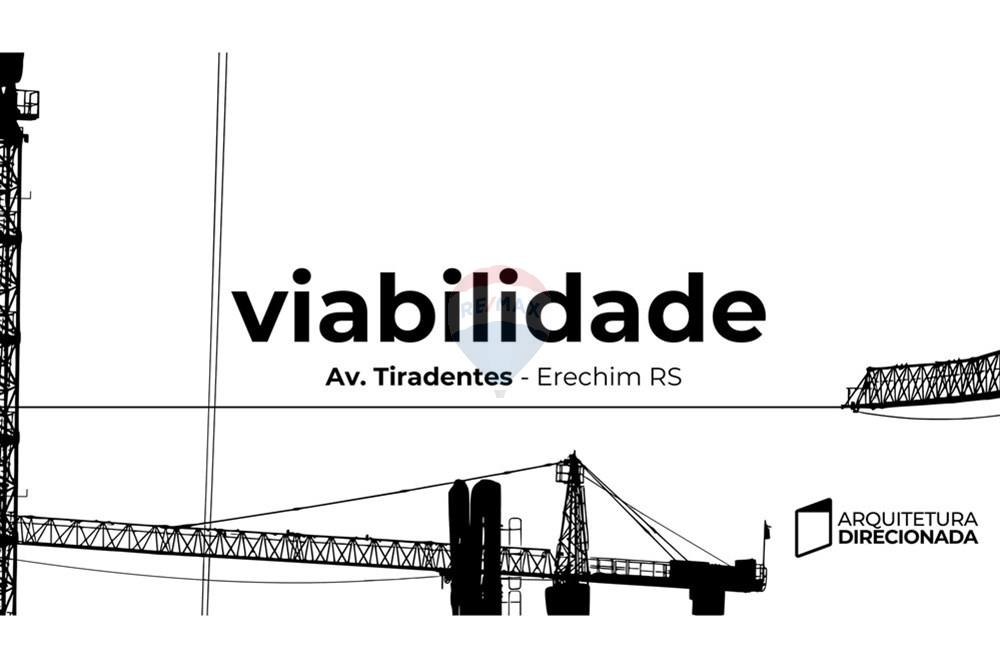 Terreno - Venda - Erechim , Rio Grande do Sul - WhatsApp Image 2025-09-04 at 14.09.02.jpeg - 612761010-57