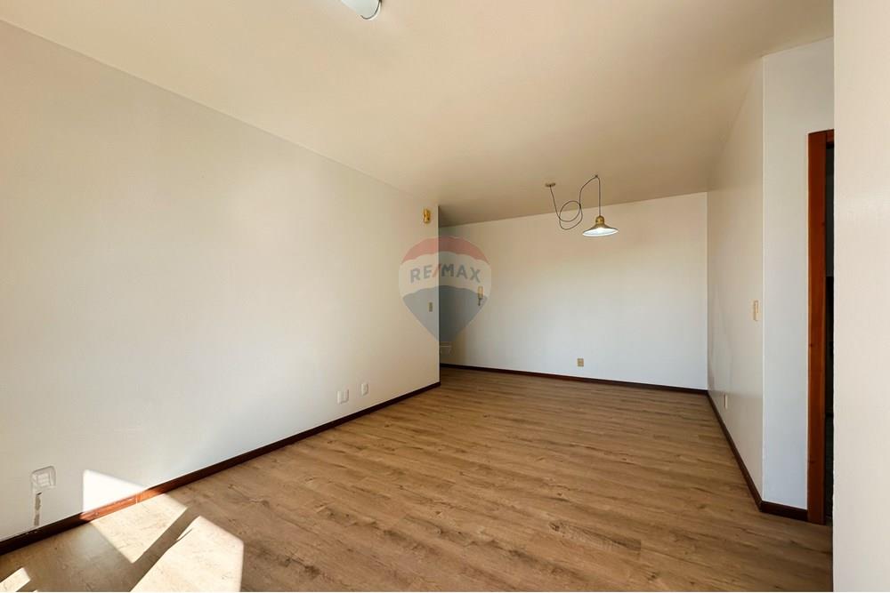 Apartamento - Venda - Bento Gonçalves , Rio Grande do Sul - N SRA DO CARMO-05.jpg - 610251017-24