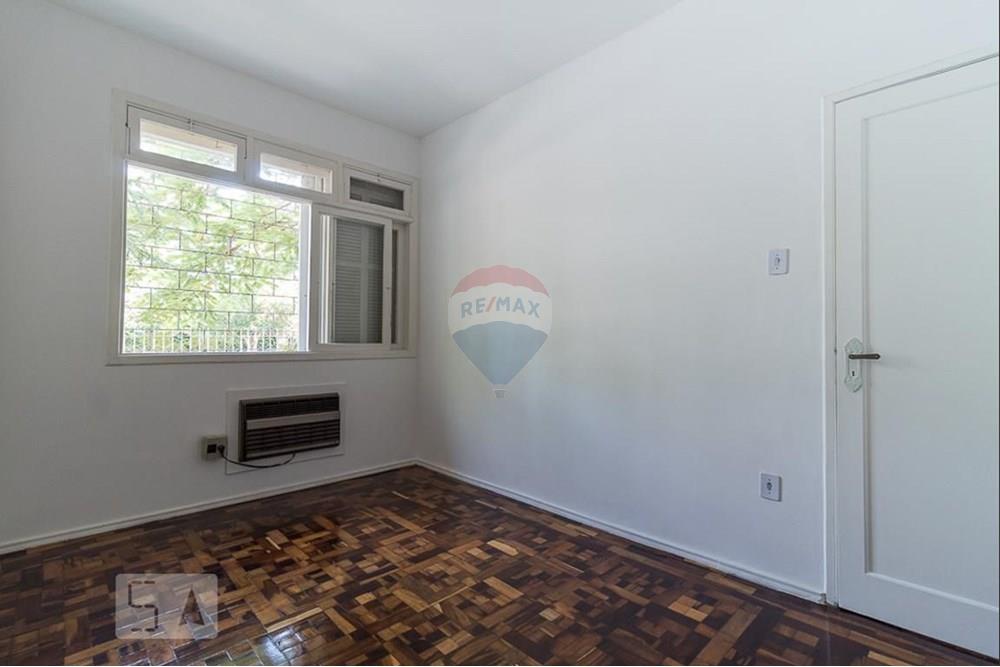 Apartamento - Venda - Porto Alegre , Rio Grande do Sul - dl12.jpg - 612541001-106