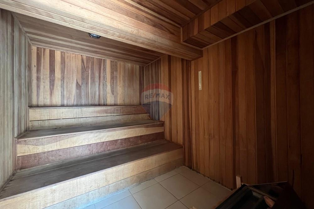 Apartamento - Venda - Capão da Canoa , Rio Grande do Sul - WhatsApp Image 2026-03-23 at 12.21.50 (3).jpeg - 612731013-5