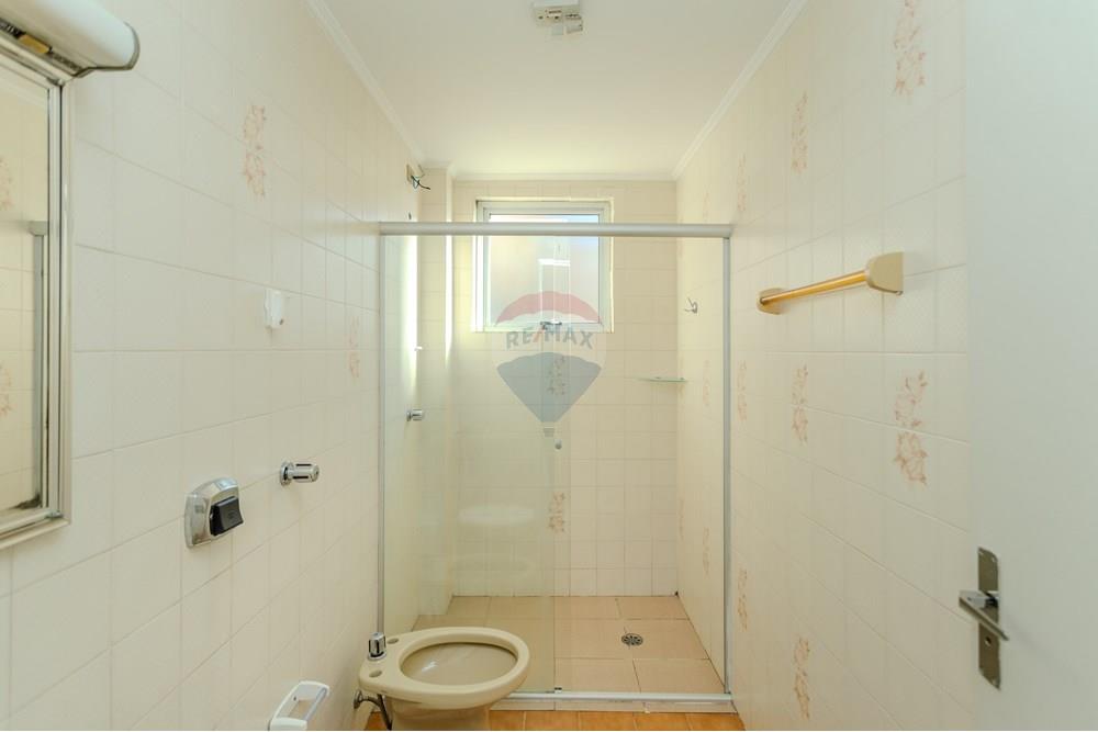 Apartamento - Venda - Santa Maria , Rio Grande do Sul - IMG_5746.jpg - 610311070-59