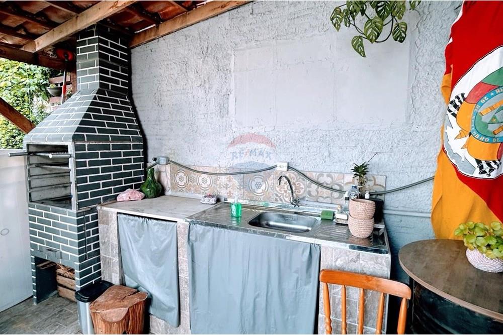 Residential - ਅਲੱਗ ਥਲੱਗ ਬਣਿਆ ਹੋਇਆ ਘਰ - Cachoeirinha , Rio Grande do Sul - BR - WhatsApp Image 2025-09-16 at 19.50.03 (19).jpeg - 612551056-37