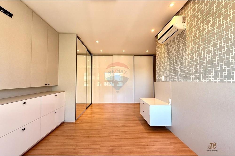 Apartamento - Venda - Caxias do Sul , Rio Grande do Sul - WhatsApp Image 2025-10-20 at 15.37.02 (3).jpeg - 610301069-24