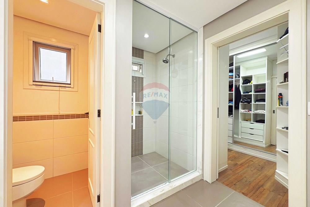 Casa - Venda - Porto Alegre , Rio Grande do Sul - IMG_0910.jpg - 610191034-138