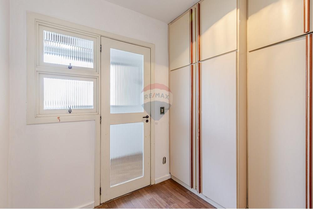 Apartamento - Venda - Porto Alegre , Rio Grande do Sul - EDITADAS AP Rua Anita Garibaldi, 1122-302 - 16.08.25-31.jpg - 610371003-29