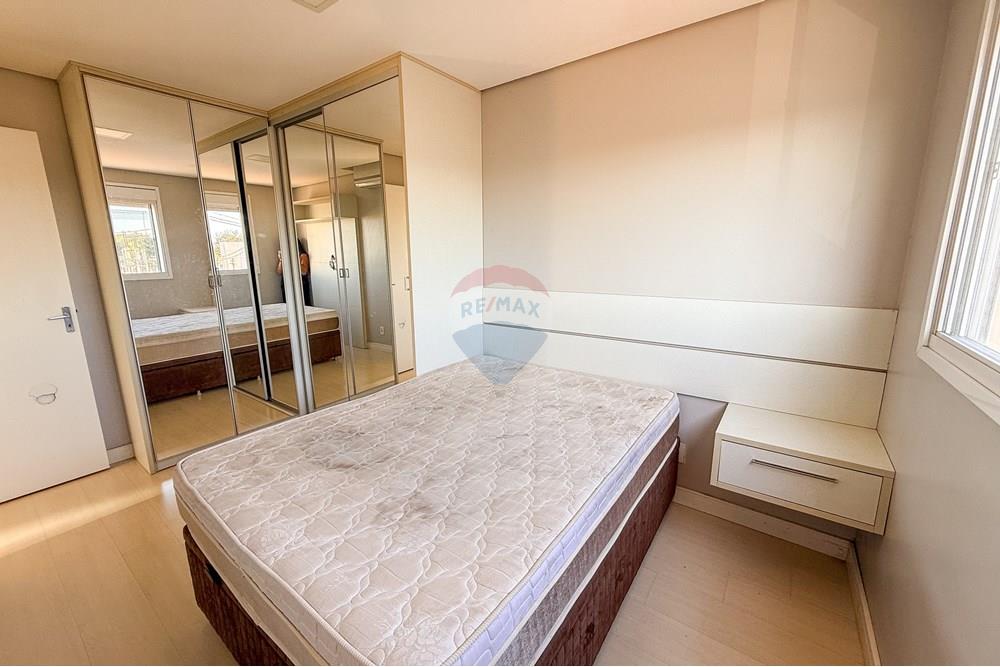 Apartamento - Venda - Canoas , Rio Grande do Sul - IMG_2887.jpg - 612651031-57