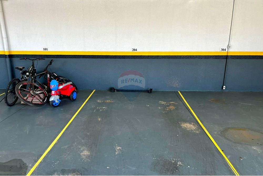 Apartamento - Venda - Não-Me-Toque , Rio Grande do Sul - WhatsApp Image 2025-09-18 at 16.56.23 (5).jpeg - 610271057-43