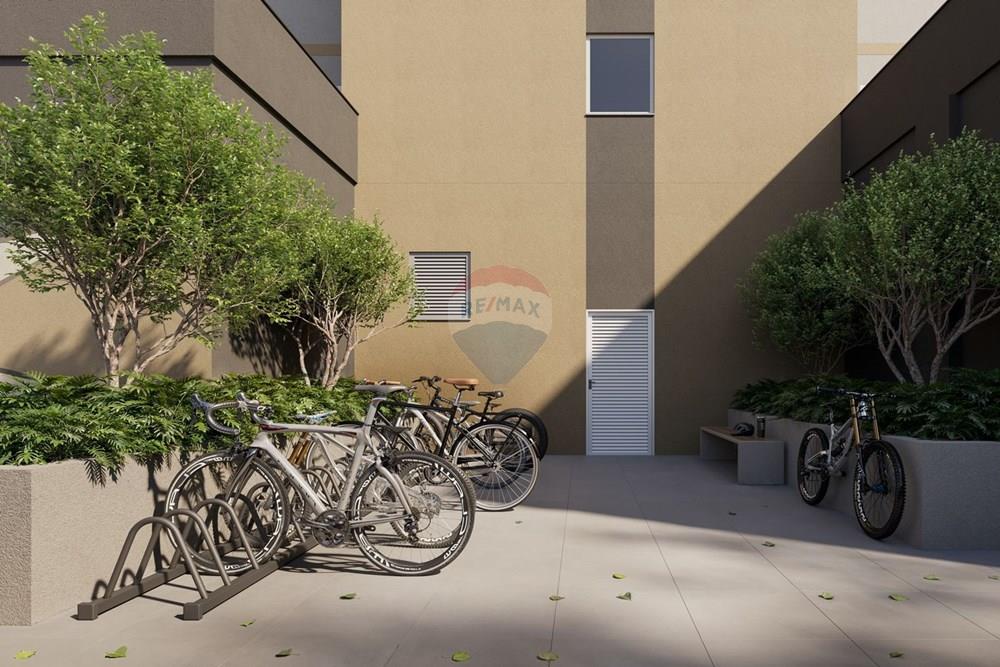 Apartamento - Venda - Bento Gonçalves , Rio Grande do Sul - 4302_IMG_BICICLETARIO_WEB.jpg - 610331017-193