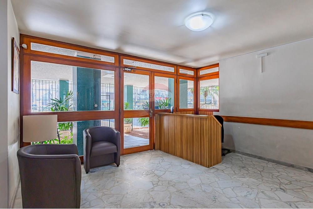 Apartamento - Venda - Porto Alegre , Rio Grande do Sul - IMG_6770.jpg - 610101007-40