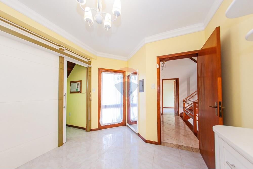 Casa - Venda - Montenegro , Rio Grande do Sul - Foto-56.jpg - 610091040-21