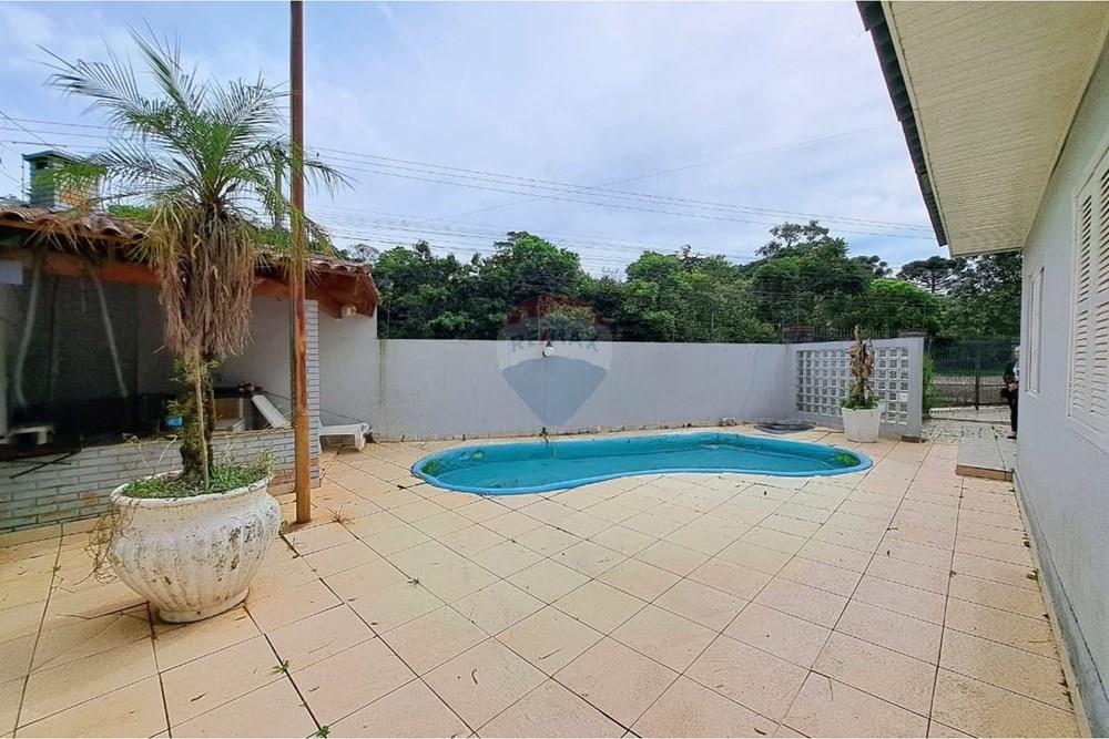 Casa - Venda - Passo Fundo , Rio Grande do Sul - WhatsApp Image 2026-01-16 at 22.54.08.jpeg - 610351078-4