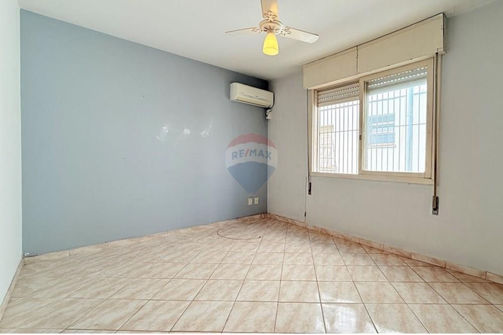 Apartamento - Venda - Porto Alegre , Rio Grande do Sul - IMG_6820.JPG - 610291007-35