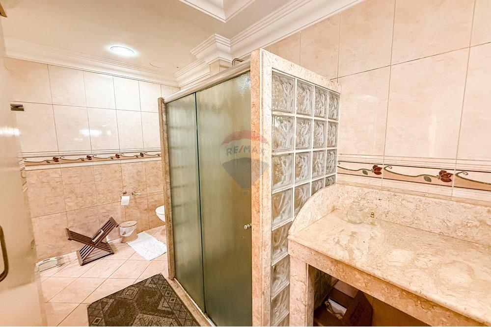 Sobrado - Venda - Canoas , Rio Grande do Sul - IMG_3196.jpg - 612651049-38