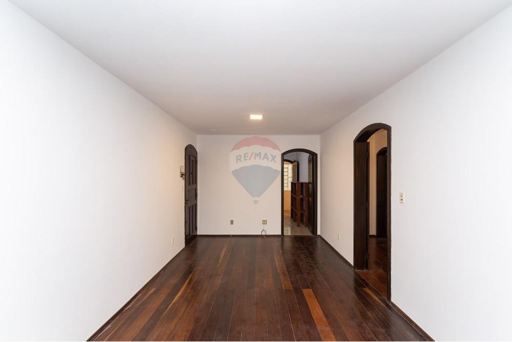 Apartamento - Venda - Santa Maria , Rio Grande do Sul - IMG_5106.jpg - 610311050-71