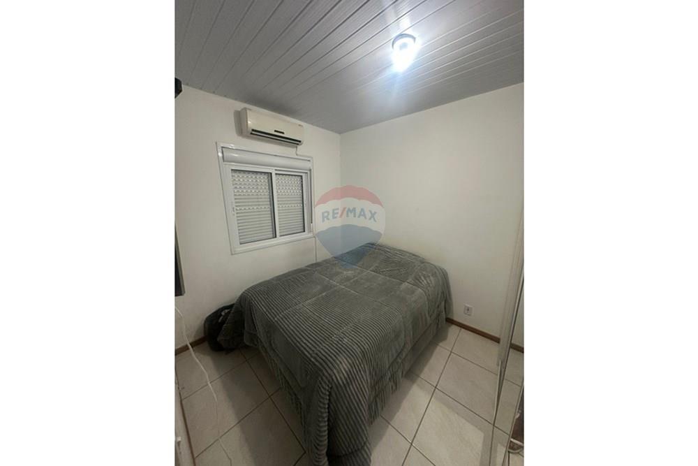 Casa - Venda - Cachoeirinha , Rio Grande do Sul - WhatsApp Image 2026-01-24 at 09.39.04 (1).jpeg - 610141011-85