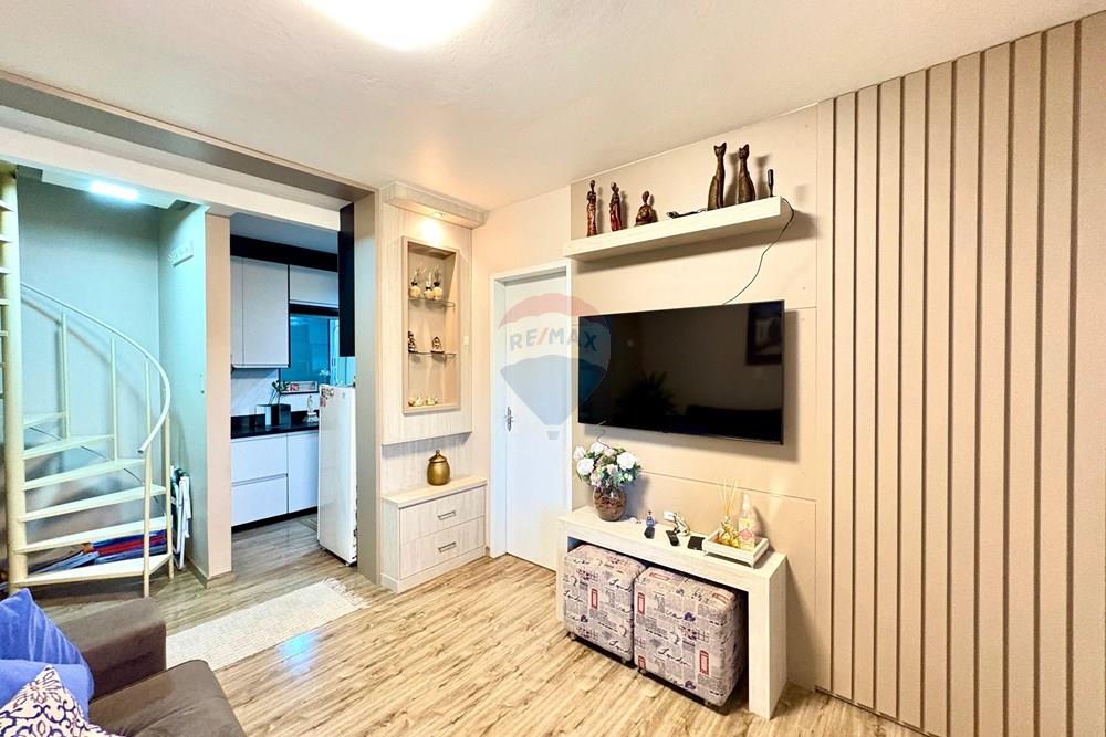 Casa - Venda - Erechim , Rio Grande do Sul - WhatsApp Image 2026-02-20 at 01.28.44 (8).jpeg - 612761048-48