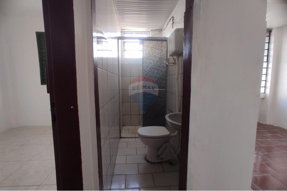 Apartamento - Venda - Erechim , Rio Grande do Sul - WhatsApp Image 2025-01-02 at 18.11.16 (1).jpeg - 612761026-36