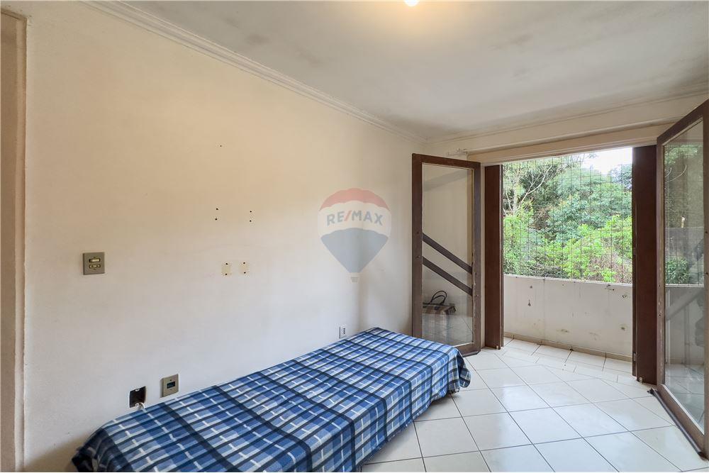 Apartamento - Venda - Santa Maria , Rio Grande do Sul - 17 - 610311058-36