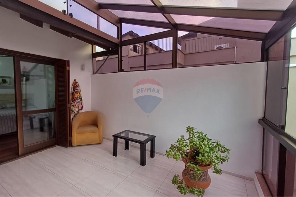 Casa - Venda - Porto Alegre , Rio Grande do Sul - IMG-20250514-WA0035.jpg - 612541008-41