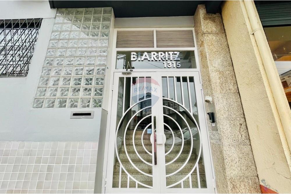 Apartamento - Alugar - Passo Fundo , Rio Grande do Sul - WhatsApp Image 2025-10-07 at 08.50.49 (1).jpeg - 612721018-137