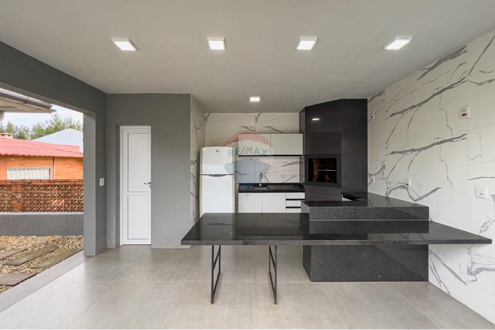 Casa - Venda - Xangri-lá , Rio Grande do Sul - WhatsApp Image 2025-02-01 at 19.20.01 (8).jpeg - 612671032-30