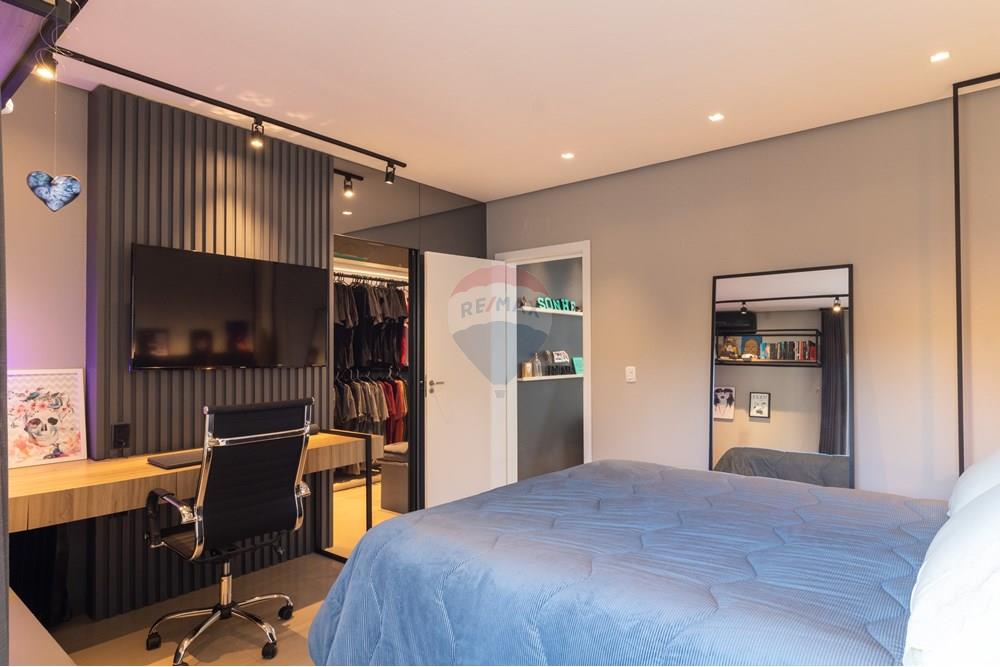 Casa - Venda - Campo Bom , Rio Grande do Sul - IMG_2524.jpg - 610261023-48