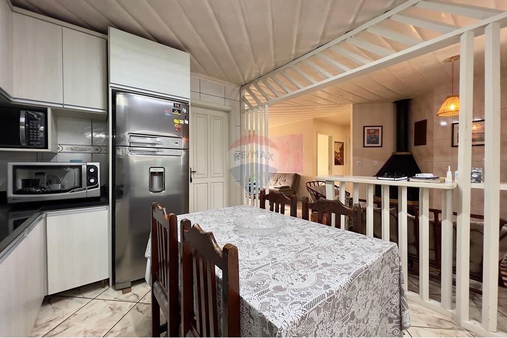 Residential - Rumah Terpisah - Osório , Rio Grande do Sul - BR - WhatsApp Image 2025-09-04 at 08.00.19 (3).jpeg - 612731017-71